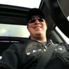 Justin B.